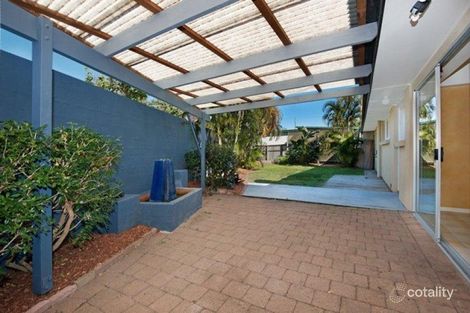 Property photo of 39 Talinga Place Broadbeach Waters QLD 4218