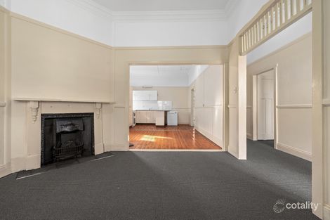 Property photo of 39 Hebburn Street Pelaw Main NSW 2327