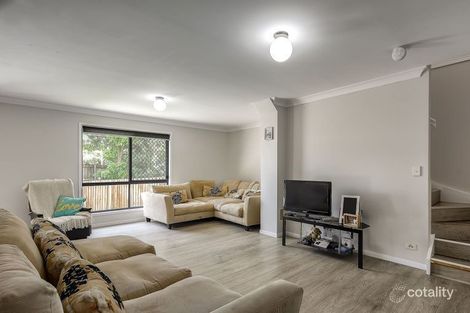 Property photo of 4/6 Western Avenue Chermside QLD 4032