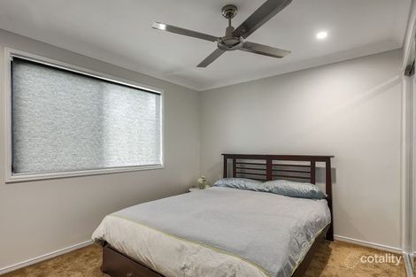 Property photo of 4/6 Western Avenue Chermside QLD 4032