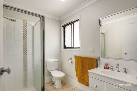 Property photo of 4/6 Western Avenue Chermside QLD 4032