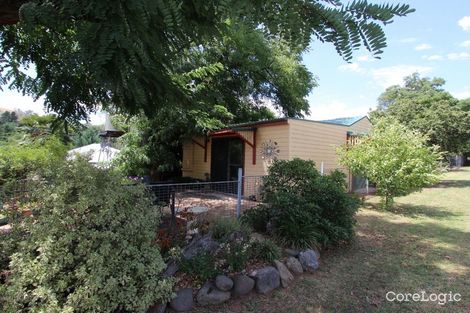 Property photo of 22 Barkly Street Sofala NSW 2795