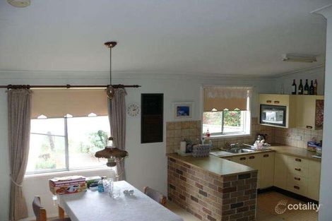 Property photo of 16 Kable Road Bradbury NSW 2560