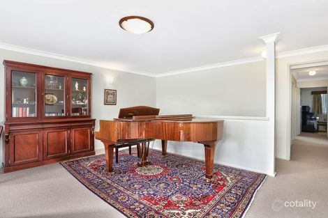 Property photo of 23 Weemala Crescent Koonawarra NSW 2530