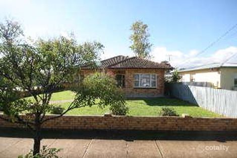 24 Cullford Ave, Klemzig, SA 5087
