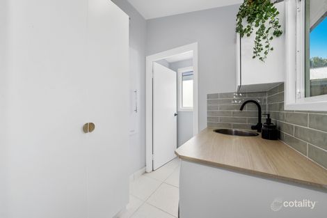 Property photo of 148 Dibar Street Wynnum QLD 4178