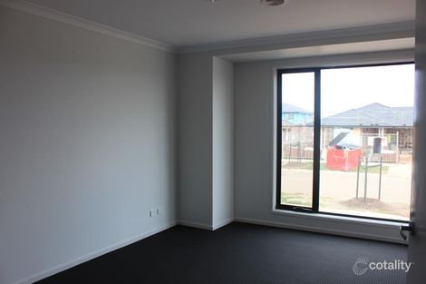 Property photo of 5 Concorde Street Mount Duneed VIC 3217