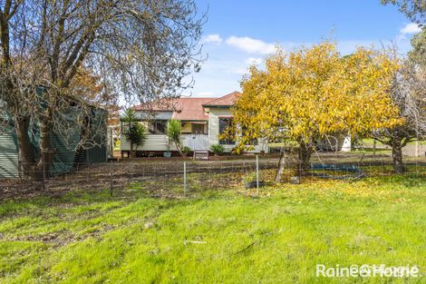 Property photo of 25 Clarke Street Redesdale VIC 3444