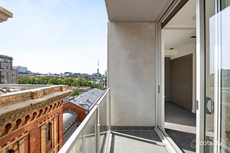 807v/162 Albert St, East Melbourne, VIC 3002