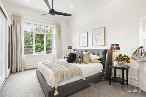 Property photo of 53 Wattlebury Road Lower Mitcham SA 5062
