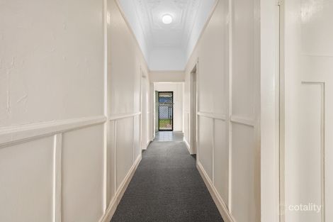 Property photo of 39 Hebburn Street Pelaw Main NSW 2327