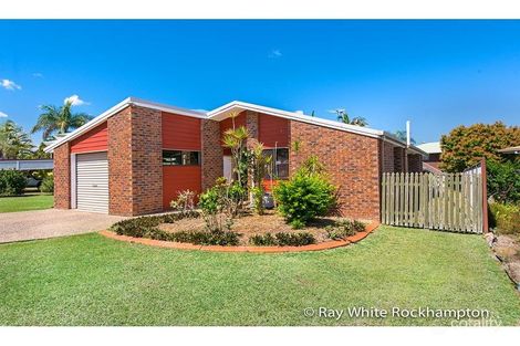 30 Danker St, Norman Gardens, QLD 4701