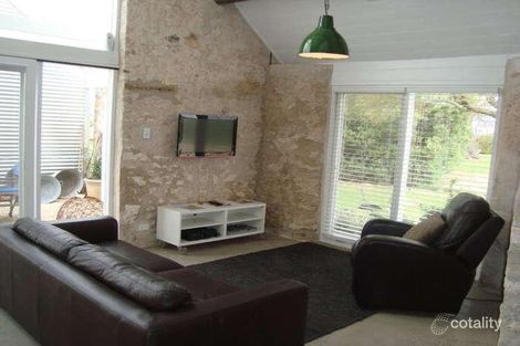 Property photo of 18 Old Naracoorte Road Robe SA 5276