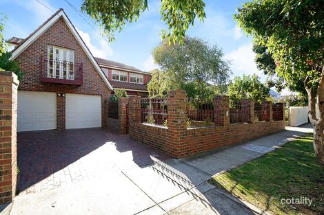 13 Grenville St, Hampton, VIC 3188