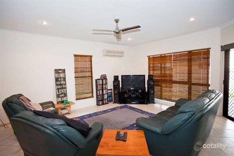 Property photo of 7 Centennial Drive Glenella QLD 4740