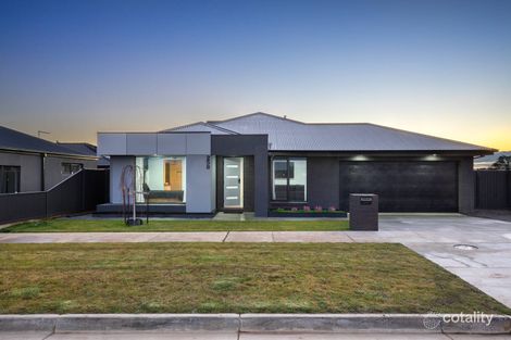 258 Tait St, Bonshaw, VIC 3352