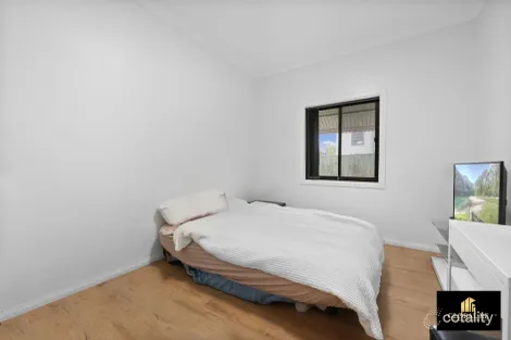 Property photo of 90 Lansdowne Road Canley Vale NSW 2166
