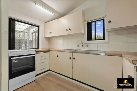 Property photo of 90 Lansdowne Road Canley Vale NSW 2166