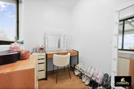 Property photo of 90 Lansdowne Road Canley Vale NSW 2166