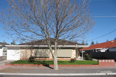 3/48 Augusta St, Glenelg East, SA 5045