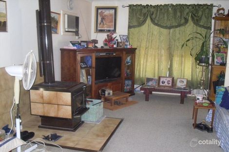 Property photo of 58 Colin Street Loxton SA 5333