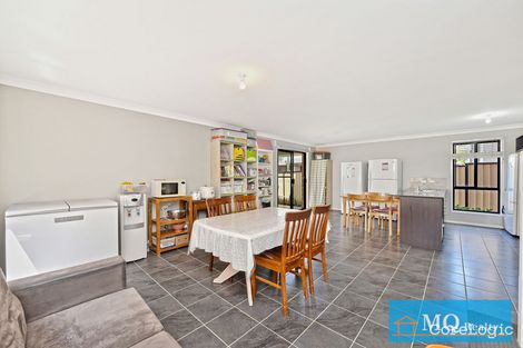 Property photo of 119 Joseph Street Lidcombe NSW 2141