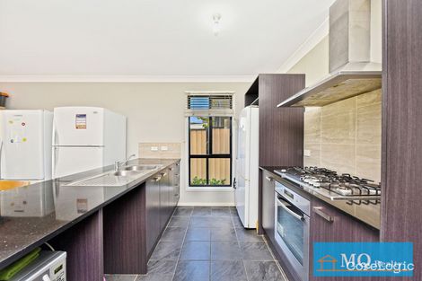 Property photo of 119 Joseph Street Lidcombe NSW 2141