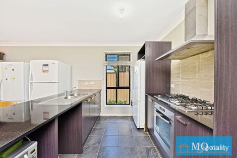 Property photo of 119 Joseph Street Lidcombe NSW 2141