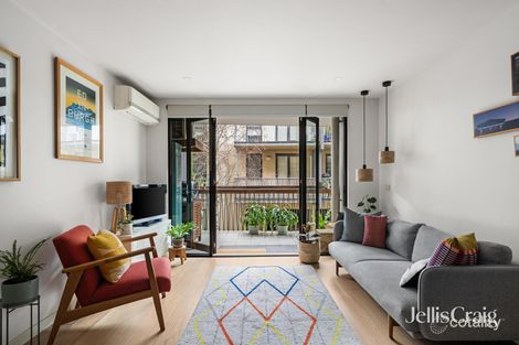 41/26-36 High St, Northcote, VIC 3070