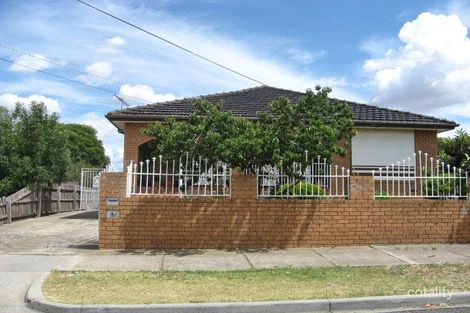 7 Wattle Ave, Kings Park, VIC 3021