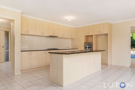 Property photo of 1 Rollins Place Gordon ACT 2906