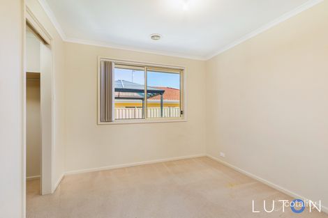Property photo of 1 Rollins Place Gordon ACT 2906