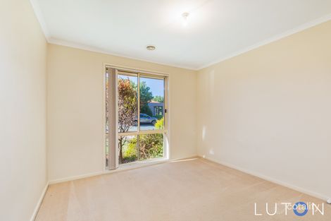 Property photo of 1 Rollins Place Gordon ACT 2906
