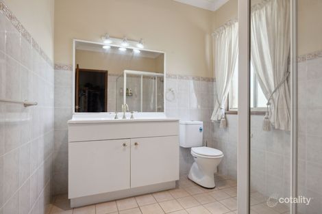 Property photo of 208 Run-O-Waters Drive Run-O-Waters NSW 2580