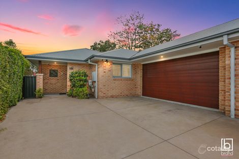 18a Heador St, Toukley, NSW 2263