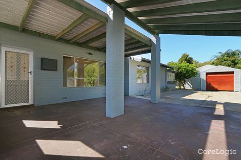 Property photo of 6 Cedar Way Maddington WA 6109