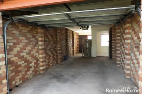 Property photo of 11 Logan Street Moree NSW 2400