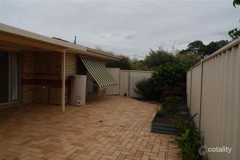 8 Fresco St, Albany Creek, QLD 4035