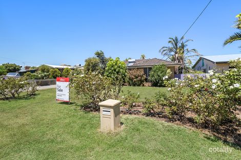 260 Sixth St, Wonthella, WA 6530