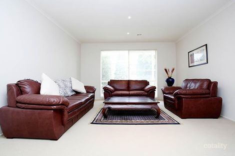 Property photo of 7 Driftwood Close Seabrook VIC 3028