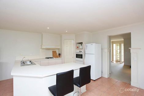 Property photo of 7 Driftwood Close Seabrook VIC 3028