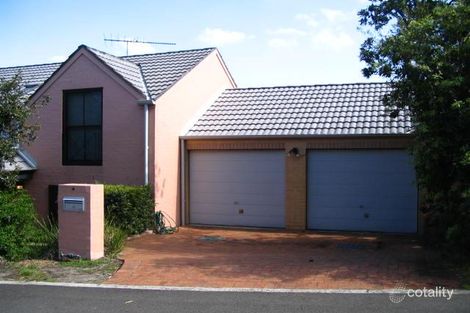4 Grevillea Pl, South Coogee, NSW 2034