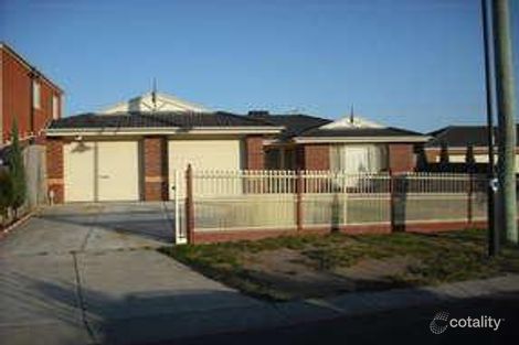 Property photo of 9 Cornell Close Broadmeadows VIC 3047