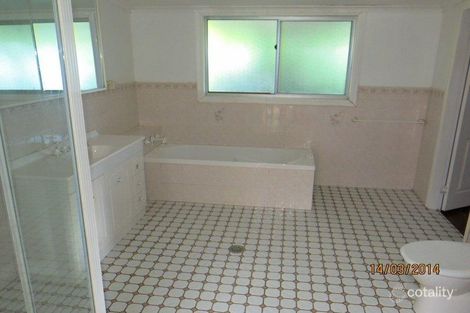 Property photo of 191 Hydes Creek Road Hydes Creek NSW 2454
