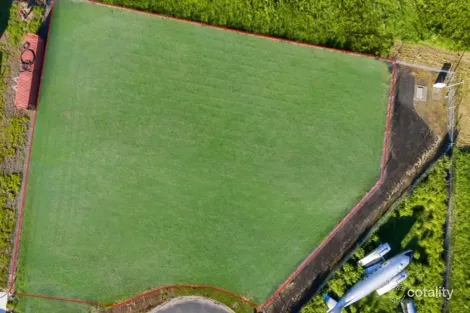 47 Vickers St, Edmonton, QLD 4869