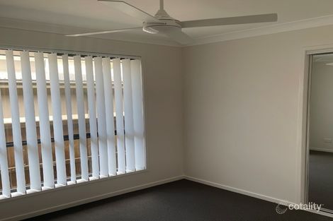 Property photo of 14 Corella Close Aberglasslyn NSW 2320
