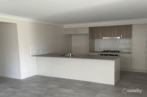Property photo of 14 Corella Close Aberglasslyn NSW 2320