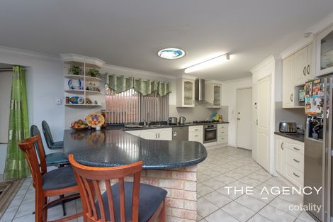 Property photo of 37 Egham Road Lathlain WA 6100