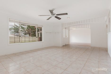 Property photo of 8 Taiof Close Secret Harbour WA 6173