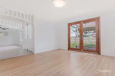 Property photo of 8 Taiof Close Secret Harbour WA 6173
